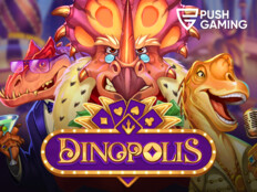 Online casino vip70